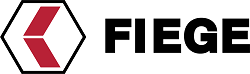 fiege_logistik-logo_rgb